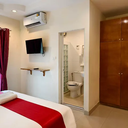 Zing Resort & Spa-2