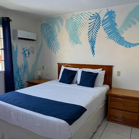 Seaview Beach Hotel-2