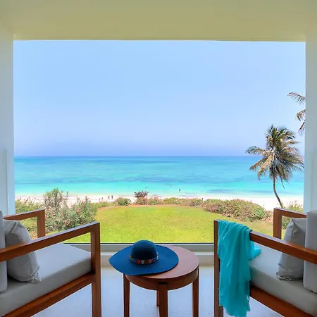 Diamonds Leisure Beach & Golf Resort-3