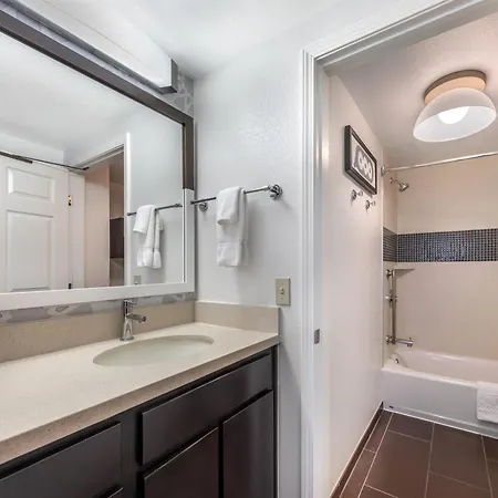 Sonesta Es Suites Anaheim Resort Area-3