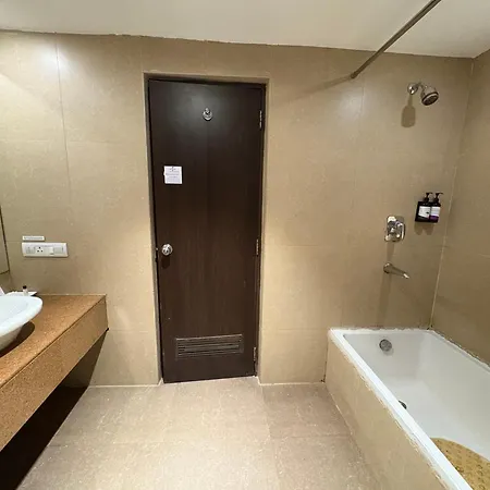Hotel Senses-2
