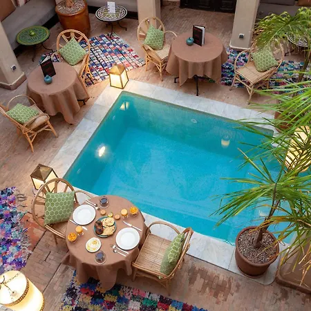 Riad Aliya-3