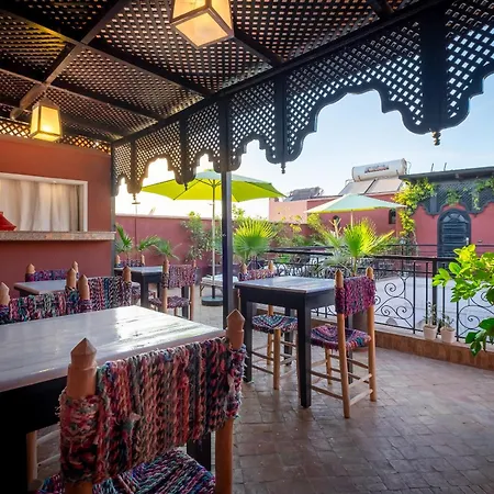 Riad Aliya-2