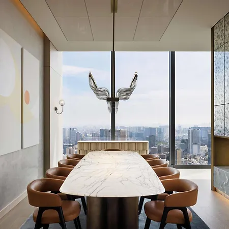 Fairmont Tokyo-3