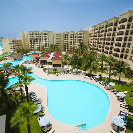 The Royal Islander - An All Suites Resort-3