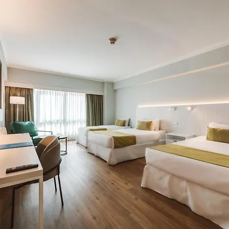 Pestana Buenos Aires-3