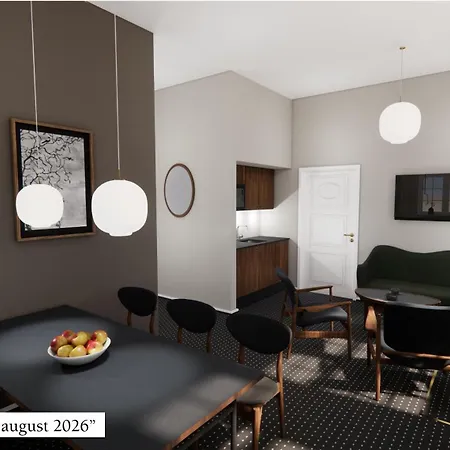 Hotel Koldingfjord-3