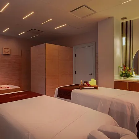 Marriott'S Aruba Surf Club-2