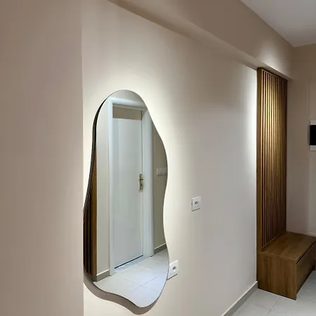 Karos Hotel Llaman-3