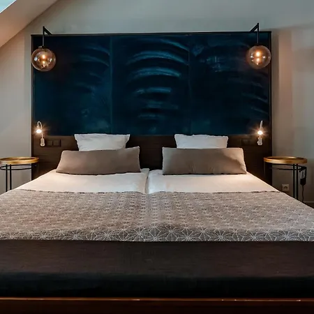 Hotel Derlon-3