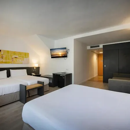 Hotel Marina-2