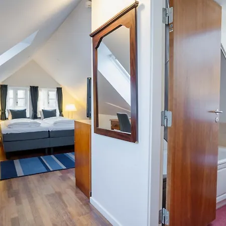 Hotel Marselis-2