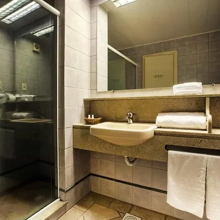 Dall’Onder Grande Hotel Bento Gonçalves-3