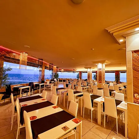 On Hotels Oceanfront Adults Designed-3