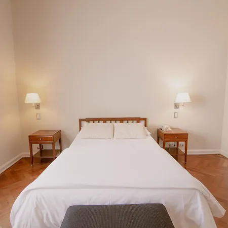 Nh Gran Hotel Provincial-3