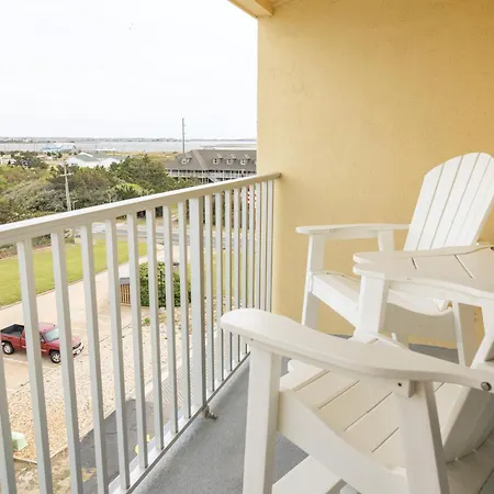 Surf Side Hotel-2
