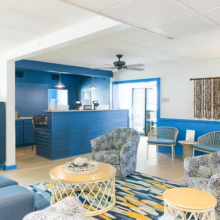 Surf Side Hotel-3