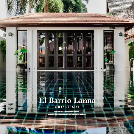 El Barrio Lanna-3