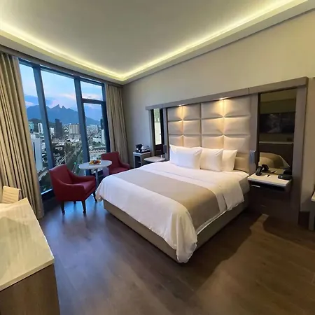 Safi Royal Luxury Metropolitan-2