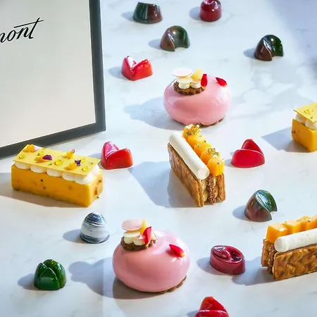 Fairmont Tokyo-2