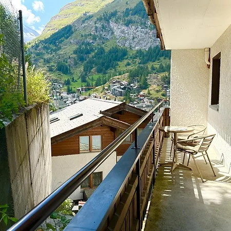Hotel Alpenroyal-2