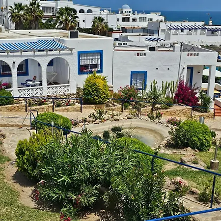 Hotel Puntazo II (Adults Only)-3