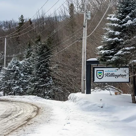 North Star Lodge & Resort-2