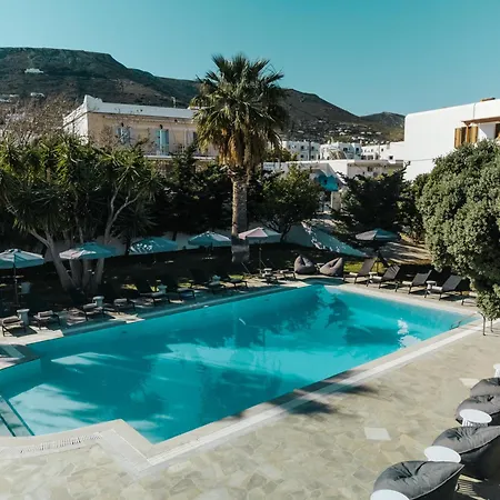 Hotel Paros-2