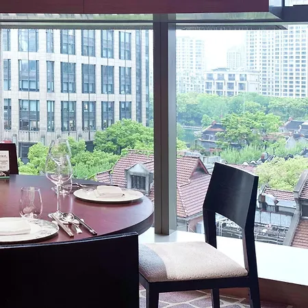 The Langham Shanghai Xintiandi-2