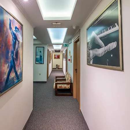 Gallion Hotel-2