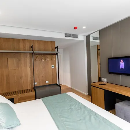 Ames Hotel & Spa-3