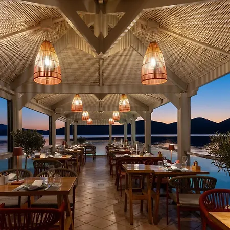 Elounda Akti Olous Adults Only-2