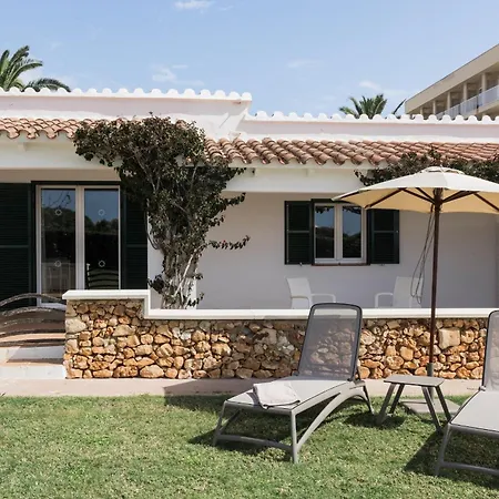 Minura Sur Menorca-2