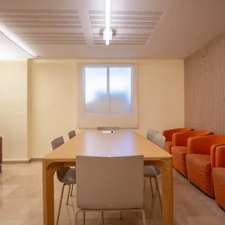 Hotel Porto Calpe-2