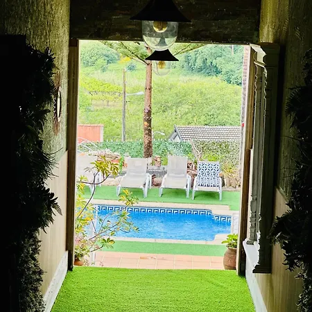 Casa Susa-2