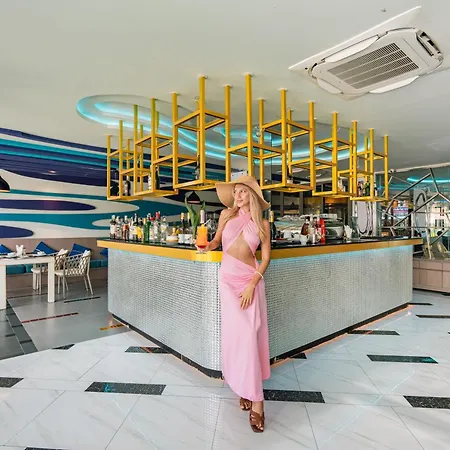 Ratana Platinum Resort Kamala-3