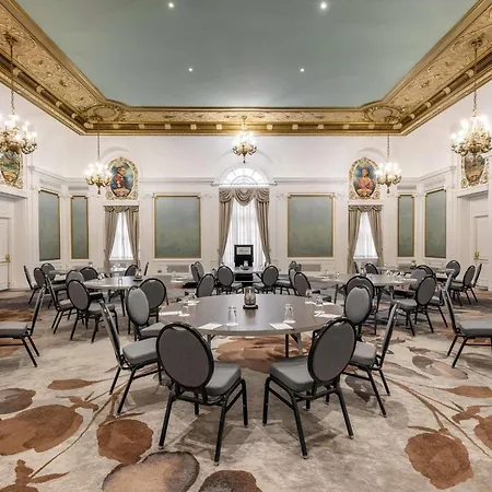 Fairmont Palliser-2