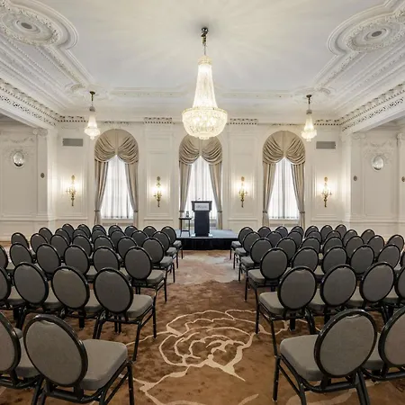 Fairmont Palliser-3