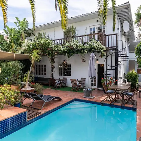 Villa Costa Rose-2