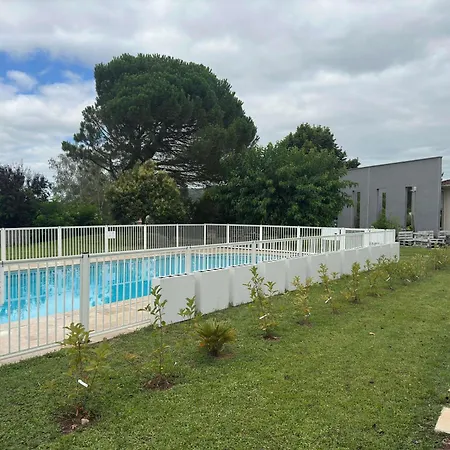 ibis Cahors-3