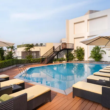 Melia Hanoi-3