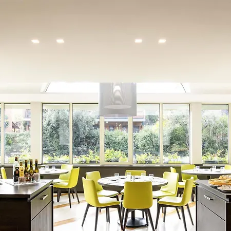 Mercure Roma West-3