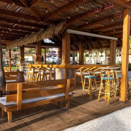 Sanctuary Cap Cana, A Luxury Collection Resort, Dominican Republic, Adult All-Inclusive-3