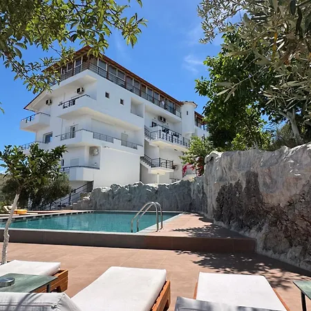 Vila Bello-3