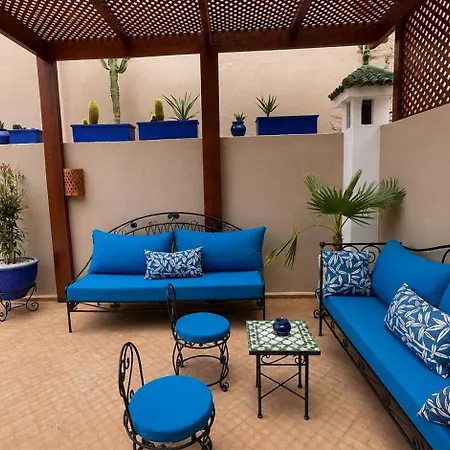 Riad Berenssi-3