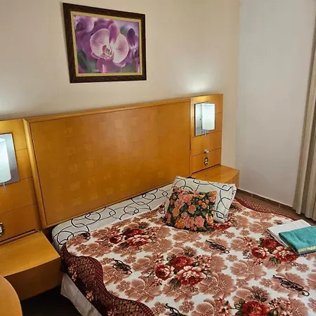 Hotel Casarão-2