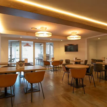 Hotel Montepiedra 4sup-3
