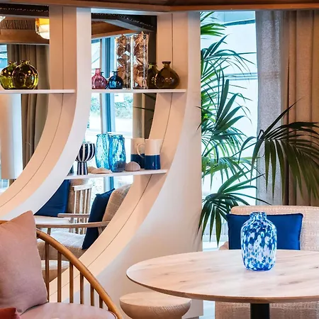Mercure Quiberon Hotel-3