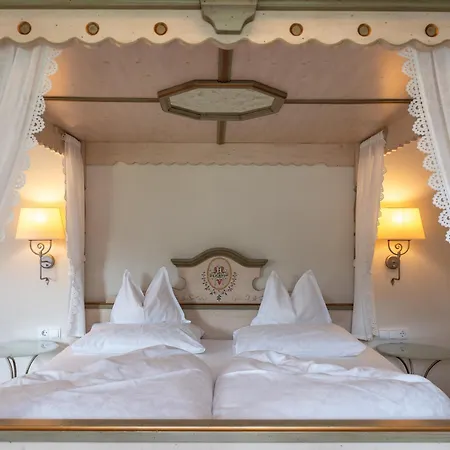 Hotel Der Wiesenhof-3