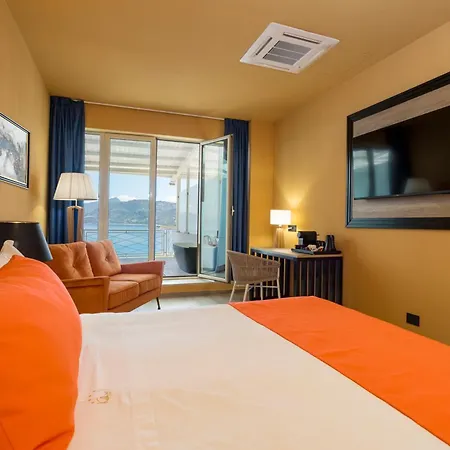Hotel Kalura-2